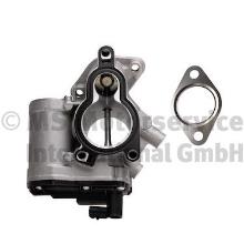 RBI R620076