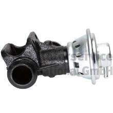 RBI R620077