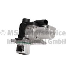 RBI R620082