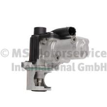 RBI R620084