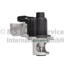 RBI R620085