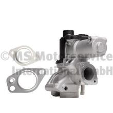 RBI R620086