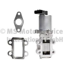 RBI R620088