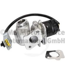 RBI R620089