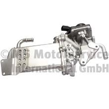 RBI R620090