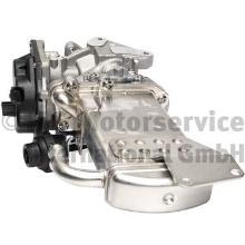 RBI R620091
