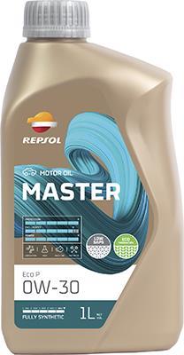 REPSOL RPP0005EHA