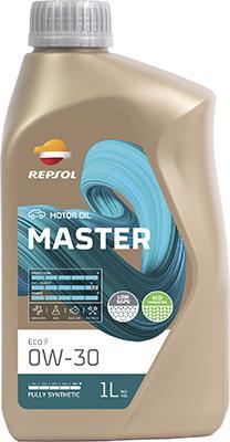 REPSOL RPP0006EHA