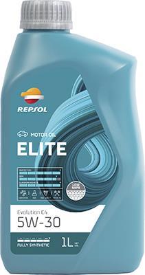 REPSOL RPP0054IHA