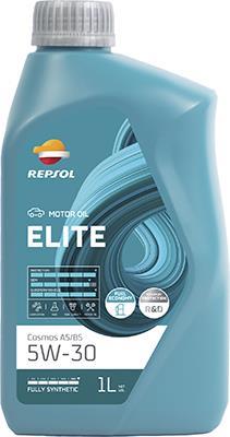 REPSOL RPP0060IHA