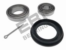 EBI EBK1020