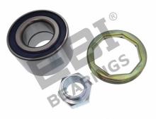 EBI EBK1044