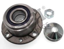 EBI EBK1083