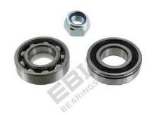 EBI EBK1087A