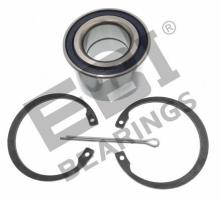 EBI EBK1096