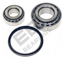 EBI EBK1197