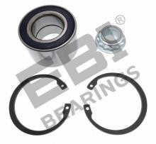 EBI EBK1252