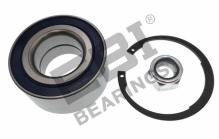 EBI EBK1255D1