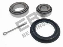 EBI EBK1287