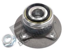 EBI EBK1304