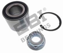EBI EBK1309