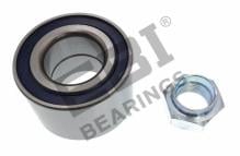 EBI EBK1326