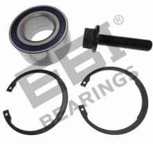 EBI EBK1368