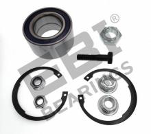EBI EBK1369