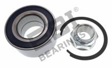 EBI EBK1441