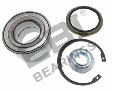 EBI EBK1528D1