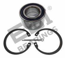 EBI EBK1686