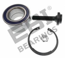 EBI EBK1689
