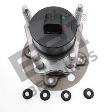 EBI EBK1692A