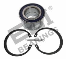 EBI EBK1693