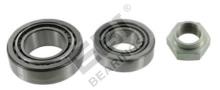 EBI EBK1713S2