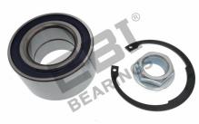 EBI EBK1729
