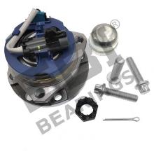 EBI EBK1789A