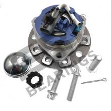 EBI EBK1791A