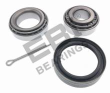 EBI EBK1795