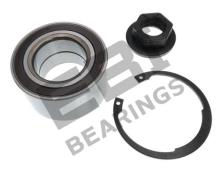 EBI EBK1806