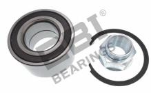 EBI EBK1813
