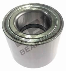 EBI EBK1823