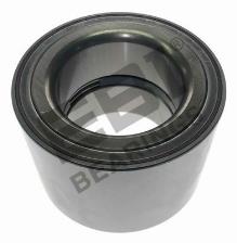 EBI EBK1824