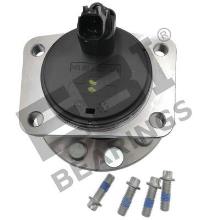 EBI EBK1845A