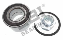 EBI EBK1849