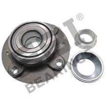 EBI EBK1854A