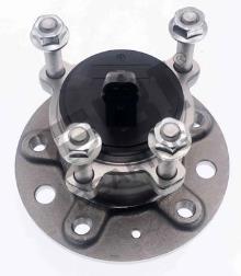 EBI EBK1887A