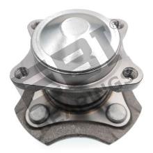 EBI EBK2035
