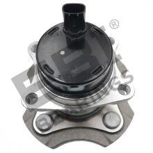 EBI EBK2036
