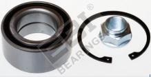 EBI EBK2059